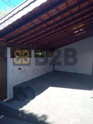 Imagem Casa com 2 Quartos à Venda, 78 m² em Vila São Paulo - Bauru Imagem Casa com 2 Quartos à Venda, 78 m² em Vila São Paulo - Bauru