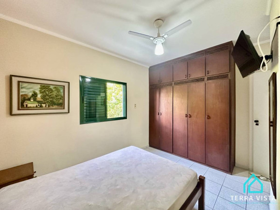 Imagem Apartamento com 2 Quartos à Venda, 70 m² Imagem Apartamento com 2 Quartos à Venda, 70 m²