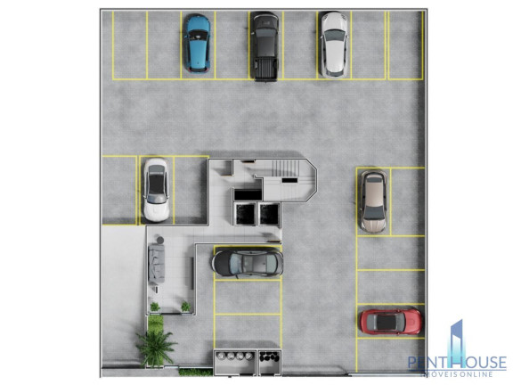 Imagem Apartamento com 2 Quartos à Venda, 65 m² em São Francisco De Assis - Camboriú Imagem Apartamento com 2 Quartos à Venda, 65 m² em São Francisco De Assis - Camboriú
