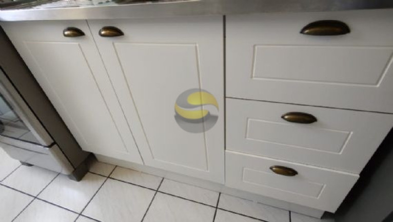 Imagem Apartamento com 2 Quartos à Venda, 45 m² em Jardim Da Glória - Cotia Imagem Apartamento com 2 Quartos à Venda, 45 m² em Jardim Da Glória - Cotia