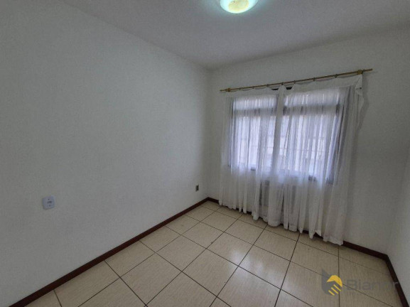 Imagem Apartamento com 3 Quartos para Alugar, 80 m² em Vila Nova - Blumenau Imagem Apartamento com 3 Quartos para Alugar, 80 m² em Vila Nova - Blumenau