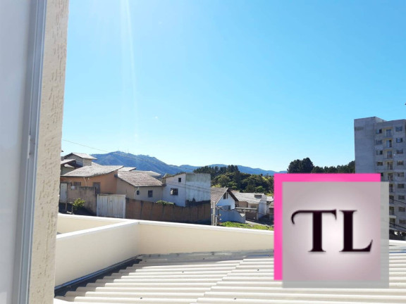 Imagem Casa com 3 Quartos à Venda, 140 m² em Jardim Dos Manacás - Poços De Caldas