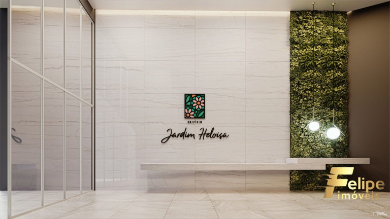 Imagem Imóvel com 2 Quartos à Venda, 65 m² em Jardim Camburi - Vitória