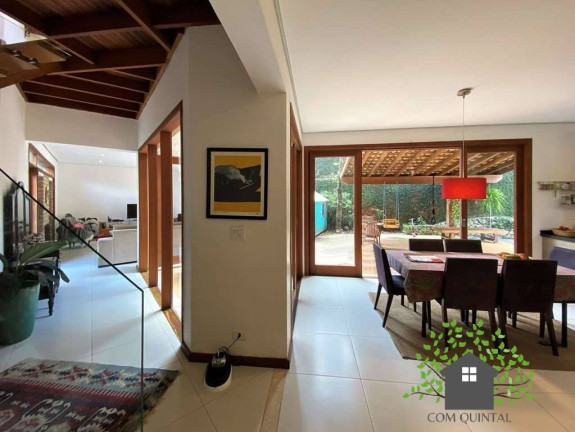 Imagem Casa com 3 Quartos à Venda, 310 m² em Chácara Das Candeias - Carapicuíba Imagem Casa com 3 Quartos à Venda, 310 m² em Chácara Das Candeias - Carapicuíba