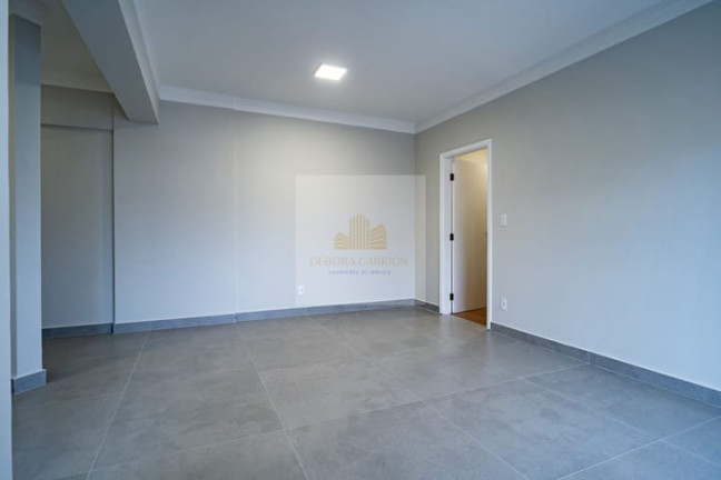 Imagem Apartamento com 3 Quartos à Venda, 109 m² em Centro - Sorocaba