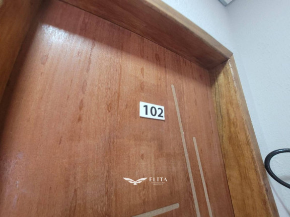 Imagem Apartamento com 3 Quartos à Venda, 78 m² em Tabuleiro - Barra Velha