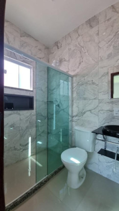 Imagem Casa com 3 Quartos à Venda, 130 m² em Jacone - Saquarema Imagem Casa com 3 Quartos à Venda, 130 m² em Jacone - Saquarema