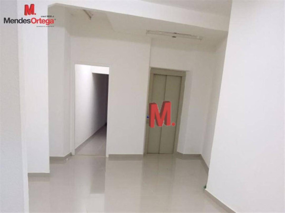 Imagem Casa com 1 Quarto à Venda ou Locação, 536 m² em Centro - Sorocaba