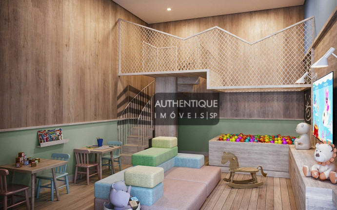 Imagem Apartamento com 3 Quartos à Venda, 113 m² em Vila Clementino - São Paulo Imagem Apartamento com 3 Quartos à Venda, 113 m² em Vila Clementino - São Paulo