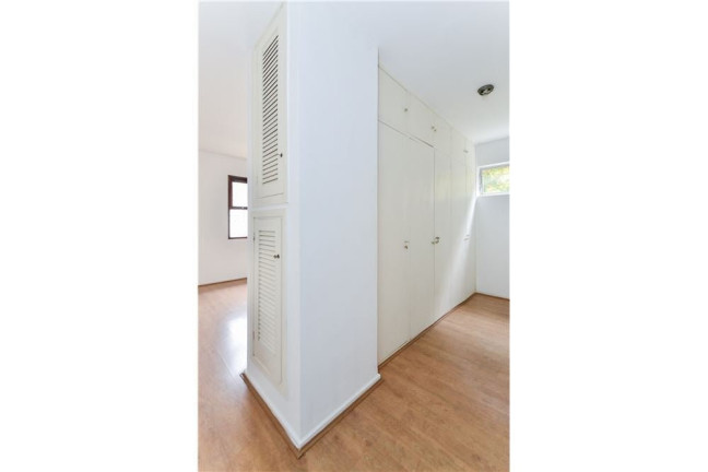 Imagem Casa com 5 Quartos à Venda, 183 m² em Chácara Monte Alegre - São Paulo Imagem Casa com 5 Quartos à Venda, 183 m² em Chácara Monte Alegre - São Paulo