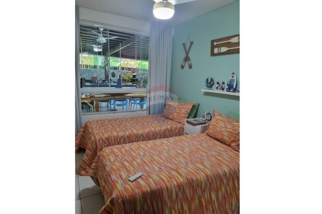 Imagem Apartamento com 2 Quartos à Venda, 126 m² em Guarajuba - Camaçari Imagem Apartamento com 2 Quartos à Venda, 126 m² em Guarajuba - Camaçari