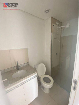 Imagem Apartamento com 3 Quartos à Venda, 67 m² em Ponta Negra - Natal Imagem Apartamento com 3 Quartos à Venda, 67 m² em Ponta Negra - Natal