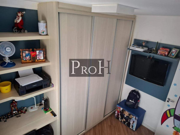 Imagem Apartamento com 3 Quartos à Venda, 85 m² em Centro - Diadema Imagem Apartamento com 3 Quartos à Venda, 85 m² em Centro - Diadema