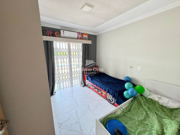 Imagem Casa com 4 Quartos à Venda, 196 m² em Barra Do Sai - Itapoá Imagem Casa com 4 Quartos à Venda, 196 m² em Barra Do Sai - Itapoá