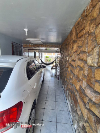 Imagem Casa com 3 Quartos à Venda, em Jardim Treze De Maio - João Pessoa Imagem Casa com 3 Quartos à Venda, em Jardim Treze De Maio - João Pessoa