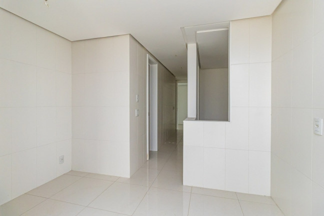 Imagem Apartamento com 3 Quartos à Venda, 805 m² em Três Figueiras - Porto Alegre Imagem Apartamento com 3 Quartos à Venda, 805 m² em Três Figueiras - Porto Alegre