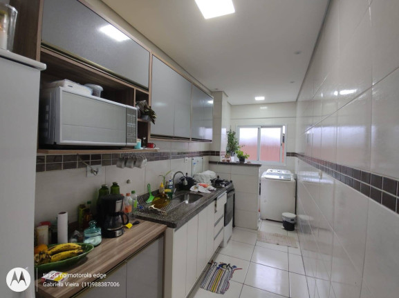 Imagem Apartamento com 2 Quartos à Venda, 85 m² em Aviação - Praia Grande Imagem Apartamento com 2 Quartos à Venda, 85 m² em Aviação - Praia Grande