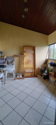 Imagem Casa de Condomínio com 3 Quartos à Venda, 150 m² em Jardim Panorama - Ribeirão Pires Imagem Casa de Condomínio com 3 Quartos à Venda, 150 m² em Jardim Panorama - Ribeirão Pires