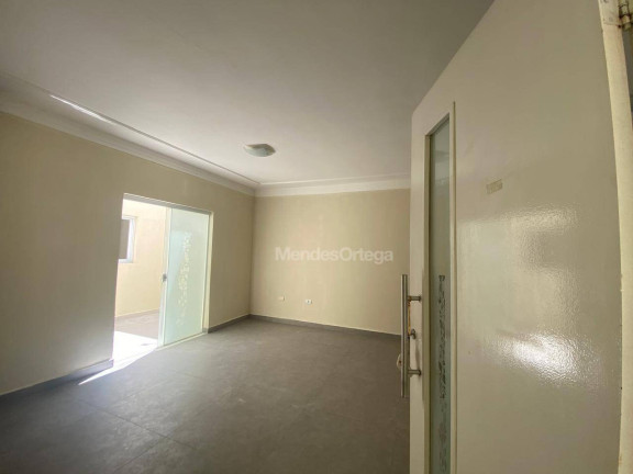 Imagem Casa com 3 Quartos para Alugar, 150 m² em Condomínio Villa Dos Inglezes - Sorocaba