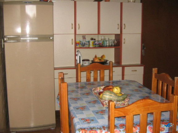 Imagem Casa com 7 Quartos à Venda, 300 m² em Enseada - Ubatuba Imagem Casa com 7 Quartos à Venda, 300 m² em Enseada - Ubatuba