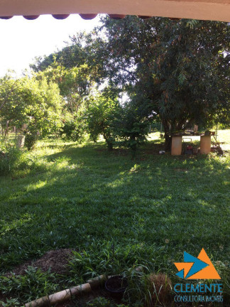 Imagem Casa com 2 Quartos à Venda, 200 m² em Condomínio Villa Monte Verde - Jaboticatubas