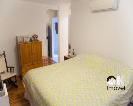 Imagem Apartamento com 3 Quartos à Venda, 115 m² em Jardim Paulista - São Paulo Imagem Apartamento com 3 Quartos à Venda, 115 m² em Jardim Paulista - São Paulo