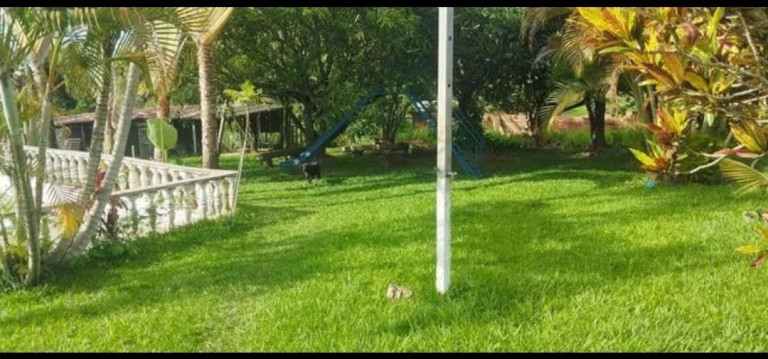Imagem Imóvel com 2 Quartos à Venda, 140 m² em Araçoiabinha - Araçoiaba Da Serra Imagem Imóvel com 2 Quartos à Venda, 140 m² em Araçoiabinha - Araçoiaba Da Serra