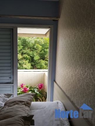 Imagem Apartamento com 2 Quartos à Venda, 60 m² em Santa Teresinha - São Paulo Imagem Apartamento com 2 Quartos à Venda, 60 m² em Santa Teresinha - São Paulo