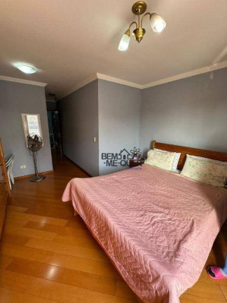 Imagem Sobrado com 3 Quartos à Venda, 123 m² em Vila Pereira Barreto - São Paulo Imagem Sobrado com 3 Quartos à Venda, 123 m² em Vila Pereira Barreto - São Paulo