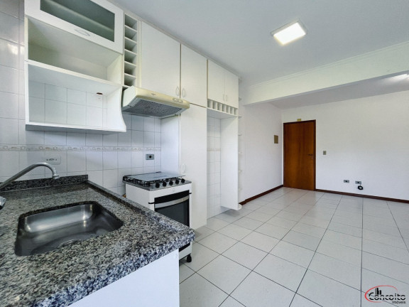 Imagem Apartamento com 2 Quartos para Alugar, 71 m² em Itaguá - Ubatuba Imagem Apartamento com 2 Quartos para Alugar, 71 m² em Itaguá - Ubatuba