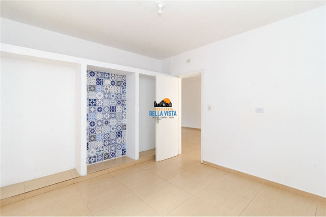 Imagem Casa com 3 Quartos à Venda, em Vila Cordeiro - São Paulo Imagem Casa com 3 Quartos à Venda, em Vila Cordeiro - São Paulo