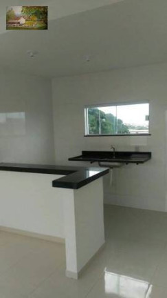 Imagem Casa com 2 Quartos à Venda, 80 m² em Lagoinha - Araruama