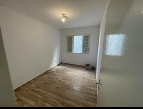 Imagem Apartamento com 2 Quartos à Venda, 67 m² em Centro - São Vicente Imagem Apartamento com 2 Quartos à Venda, 67 m² em Centro - São Vicente