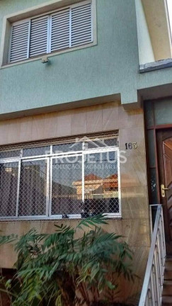 Imagem Casa com 4 Quartos à Venda, 375 m² em Jardim Vila Formosa - São Paulo Imagem Casa com 4 Quartos à Venda, 375 m² em Jardim Vila Formosa - São Paulo