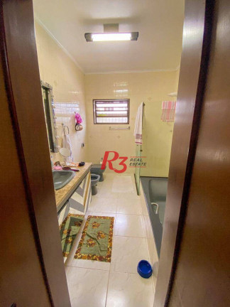 Imagem Casa com 3 Quartos à Venda, 245 m² em Centro - Guarujá Imagem Casa com 3 Quartos à Venda, 245 m² em Centro - Guarujá