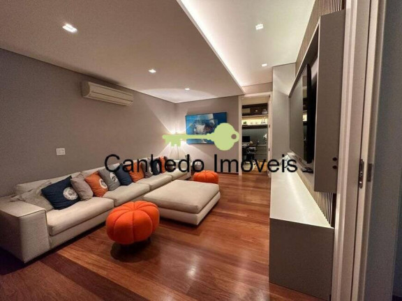 Imagem Casa de Condomínio com 4 Quartos à Venda, 1.314 m² em Cidade Jardim - São Paulo Imagem Casa de Condomínio com 4 Quartos à Venda, 1.314 m² em Cidade Jardim - São Paulo