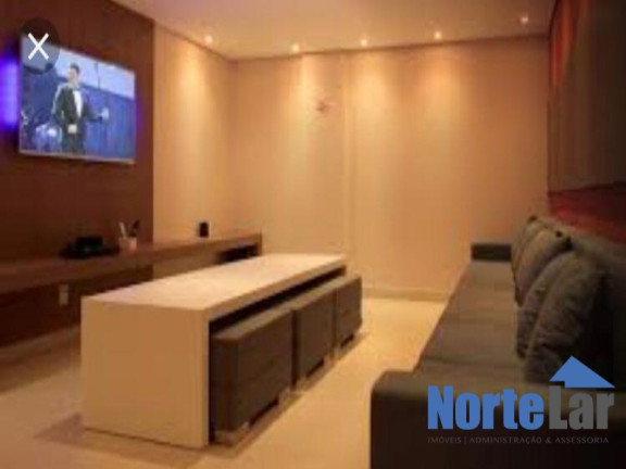 Imagem Apartamento com 2 Quartos à Venda, 63 m² em Vila Maria Baixa - São Paulo Imagem Apartamento com 2 Quartos à Venda, 63 m² em Vila Maria Baixa - São Paulo