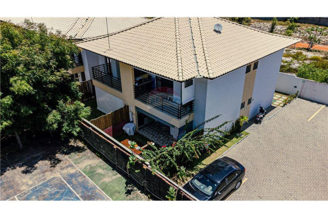 Imagem Apartamento com 3 Quartos à Venda, 90 m² em Itacimirim - Camaçari Imagem Apartamento com 3 Quartos à Venda, 90 m² em Itacimirim - Camaçari