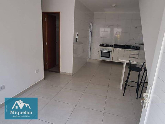 Imagem Casa com 2 Quartos à Venda ou Locação, 49 m² em Vila Dom Pedro Ii - São Paulo Imagem Casa com 2 Quartos à Venda ou Locação, 49 m² em Vila Dom Pedro Ii - São Paulo