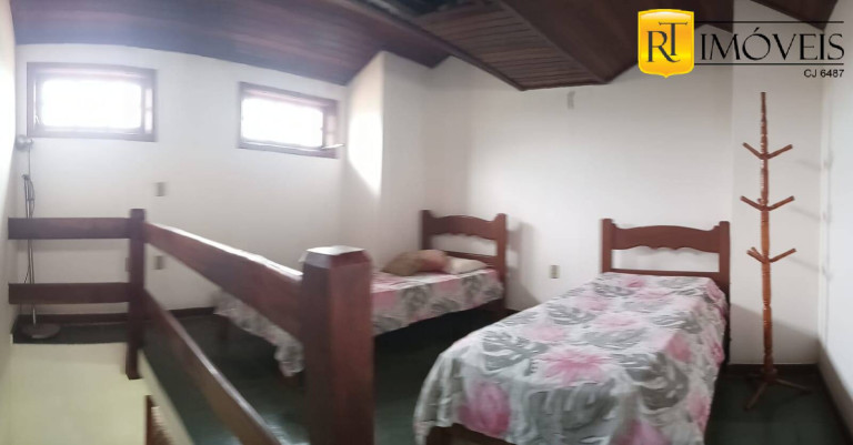 Imagem Casa com 3 Quartos à Venda, 95 m² em Praia Grande - Arraial Do Cabo Imagem Casa com 3 Quartos à Venda, 95 m² em Praia Grande - Arraial Do Cabo