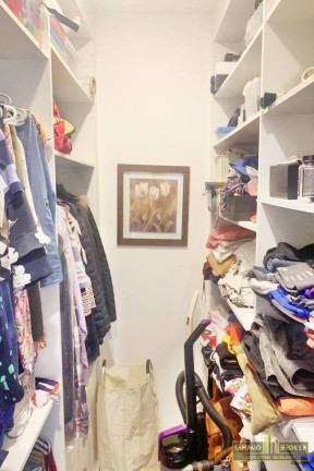 Imagem Apartamento com 3 Quartos à Venda, em Recreio Dos Bandeirantes - Rio De Janeiro Imagem Apartamento com 3 Quartos à Venda, em Recreio Dos Bandeirantes - Rio De Janeiro
