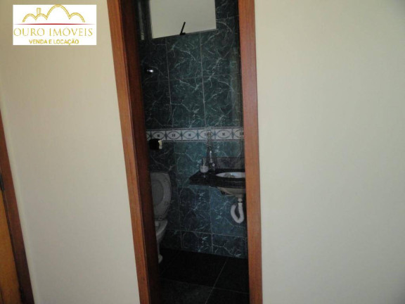 Imagem Apartamento com 4 Quartos para Alugar, 150 m² em Ouro Preto - Belo Horizonte Imagem Apartamento com 4 Quartos para Alugar, 150 m² em Ouro Preto - Belo Horizonte