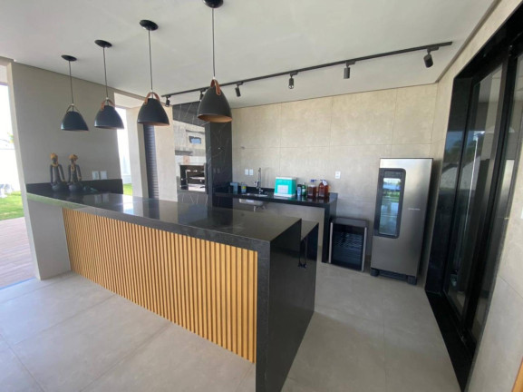 Imagem Casa com 3 Quartos à Venda, 341 m² em Rodovia Se-100 - Barra Dos Coqueiros Imagem Casa com 3 Quartos à Venda, 341 m² em Rodovia Se-100 - Barra Dos Coqueiros