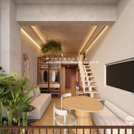 Imagem Apartamento com 2 Quartos à Venda, 70 m² em Vila Madalena - São Paulo Imagem Apartamento com 2 Quartos à Venda, 70 m² em Vila Madalena - São Paulo