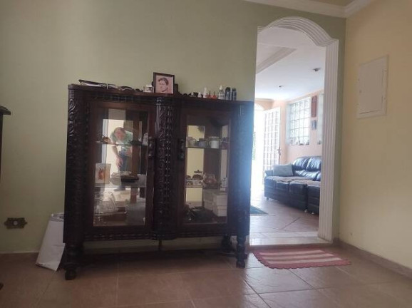 Imagem Casa com 3 Quartos à Venda, 500 m² em Chácara Santa Maria - Cotia Imagem Casa com 3 Quartos à Venda, 500 m² em Chácara Santa Maria - Cotia