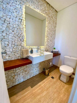 Imagem Casa com 3 Quartos à Venda, 300 m² em Serra Da Cantareira - Mairiporã Imagem Casa com 3 Quartos à Venda, 300 m² em Serra Da Cantareira - Mairiporã