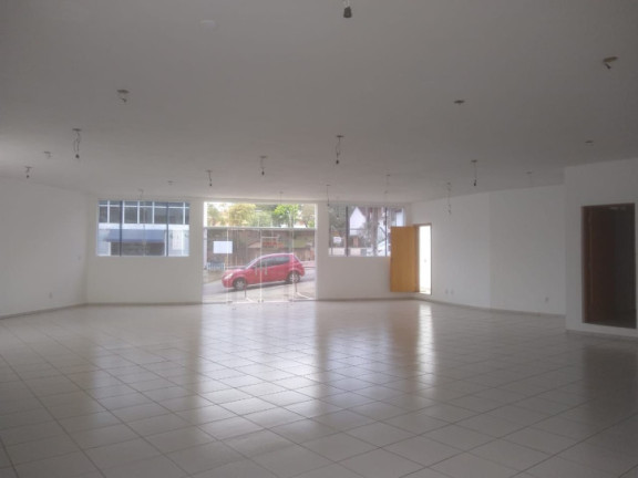 Imóvel Comercial à Venda, 410 m² em Jardim São Jorge - Valinhos