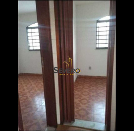 Imagem Casa com 2 Quartos à Venda, em Patronato - São Gonçalo Imagem Casa com 2 Quartos à Venda, em Patronato - São Gonçalo