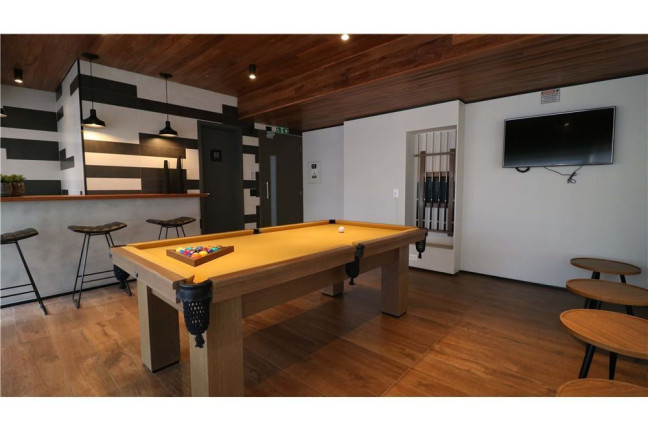 Imagem Apartamento com 2 Quartos à Venda, 111 m² em Itaim Bibi - São Paulo