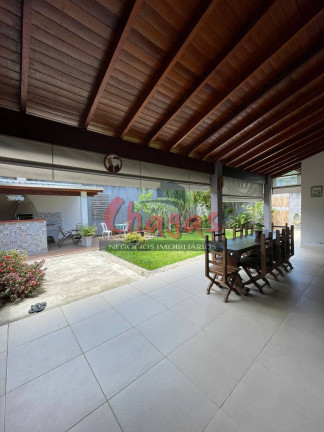 Imagem Casa com 3 Quartos à Venda, 139 m² em Cidade Jardim - Caraguatatuba Imagem Casa com 3 Quartos à Venda, 139 m² em Cidade Jardim - Caraguatatuba